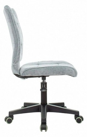 Стул компьютерный TopChairs ST-ALEX в Пуровске - purovsk.mebel24.online | фото 3