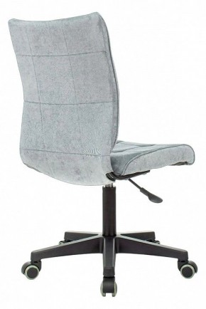 Стул компьютерный TopChairs ST-ALEX в Пуровске - purovsk.mebel24.online | фото 4