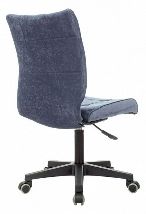 Стул компьютерный TopChairs ST-ALEX в Пуровске - purovsk.mebel24.online | фото
