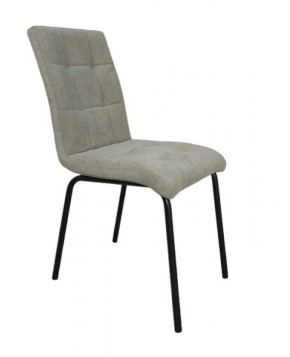 Стул Марсель (2 шт.) арт. С175 в Пуровске - purovsk.mebel24.online | фото 2