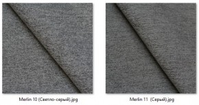 Стул Марсель (2 шт.) арт. С175 в Пуровске - purovsk.mebel24.online | фото 20