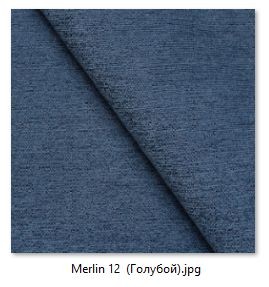 Стул Марсель (2 шт.) арт. С175 в Пуровске - purovsk.mebel24.online | фото 21