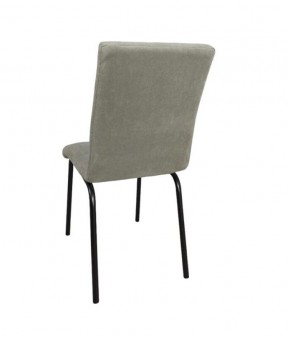 Стул Марсель (2 шт.) арт. С175 в Пуровске - purovsk.mebel24.online | фото 3