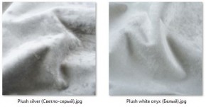 Стул Марсель (2 шт.) арт. С175 в Пуровске - purovsk.mebel24.online | фото 30