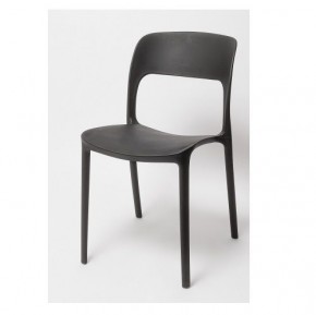 Стул С-47 пластик (аналог SC 130) в Пуровске - purovsk.mebel24.online | фото 5