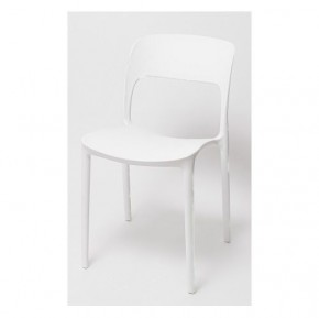 Стул С-47 пластик (аналог SC 130) в Пуровске - purovsk.mebel24.online | фото 7