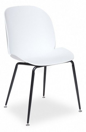 Стул Secret De Maison Beetle Chair (mod.70) в Пуровске - purovsk.mebel24.online | фото 1