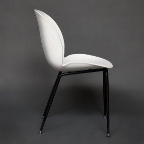 Стул Secret De Maison Beetle Chair (mod.70) в Пуровске - purovsk.mebel24.online | фото 4
