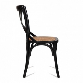 Стул Secret De Maison Cross Chair mod.CB2001 в Пуровске - purovsk.mebel24.online | фото 2