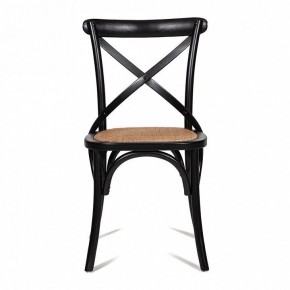 Стул Secret De Maison Cross Chair mod.CB2001 в Пуровске - purovsk.mebel24.online | фото 3