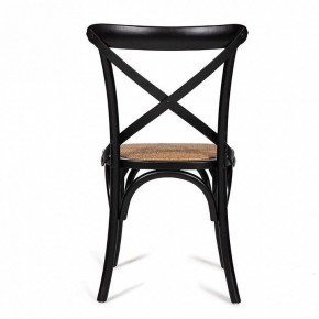 Стул Secret De Maison Cross Chair mod.CB2001 в Пуровске - purovsk.mebel24.online | фото 4