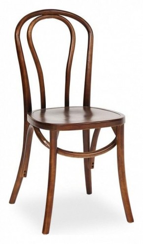 Стул Secret De Maison Thonet Classic Chair mod.CB2345 в Пуровске - purovsk.mebel24.online | фото