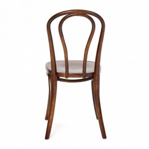 Стул Secret De Maison Thonet Classic Chair mod.CB2345 в Пуровске - purovsk.mebel24.online | фото 2