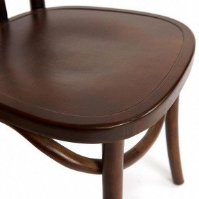 Стул Secret De Maison Thonet Classic Chair mod.CB2345 в Пуровске - purovsk.mebel24.online | фото 3