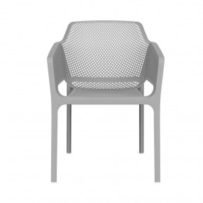 Стулья EVER серый в Пуровске - purovsk.mebel24.online | фото 3