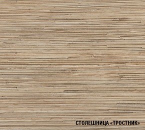 ТОМИЛЛА Кухонный гарнитур Медиум 4 (1400 мм ) в Пуровске - purovsk.mebel24.online | фото 6