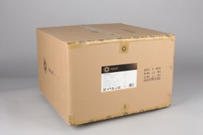 Торшер Aployt Selesta APL.635.05.01 в Пуровске - purovsk.mebel24.online | фото 9
