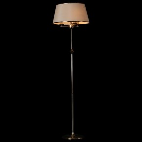 Торшер Arte Lamp Alice A3579PN-3AB в Пуровске - purovsk.mebel24.online | фото 3