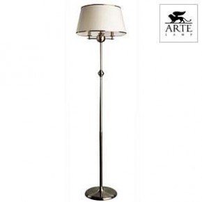 Торшер Arte Lamp Alice A3579PN-3AB в Пуровске - purovsk.mebel24.online | фото 4