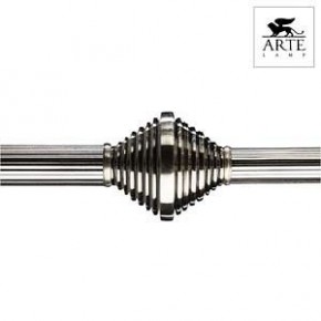 Торшер Arte Lamp Alice A3579PN-3AB в Пуровске - purovsk.mebel24.online | фото 5