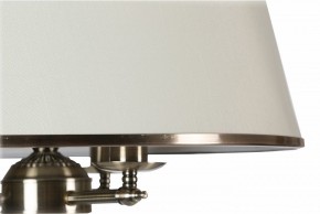 Торшер Arte Lamp Alice A3579PN-3AB в Пуровске - purovsk.mebel24.online | фото 6
