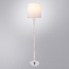 Торшер Arte Lamp Wasat A4048PN-1CC в Пуровске - purovsk.mebel24.online | фото 2