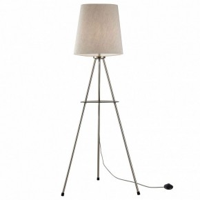 Торшер Maytoni Comfort MOD008FL-01N в Пуровске - purovsk.mebel24.online | фото