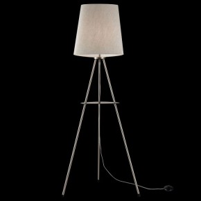 Торшер Maytoni Comfort MOD008FL-01N в Пуровске - purovsk.mebel24.online | фото 2