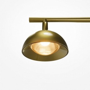 Торшер Maytoni Pikant MOD372FL-L10BS3K в Пуровске - purovsk.mebel24.online | фото 6