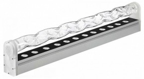 Торшер Odeon Light Waterfall 7027/16FL в Пуровске - purovsk.mebel24.online | фото