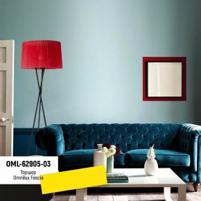 Торшер Omnilux Fascia OML-62905-03 в Пуровске - purovsk.mebel24.online | фото 3