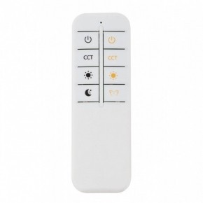 Торшер с подсветкой Citilux Click CL810010 в Пуровске - purovsk.mebel24.online | фото 3