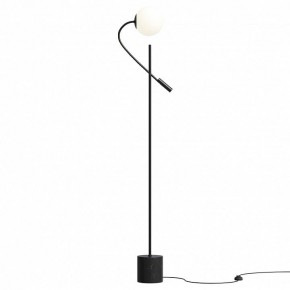 Торшер с подсветкой Maytoni Fly MOD230FL-01B в Пуровске - purovsk.mebel24.online | фото 8
