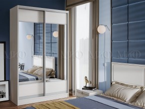 ТРИНИТИ Шкаф-купе в Пуровске - purovsk.mebel24.online | фото 11