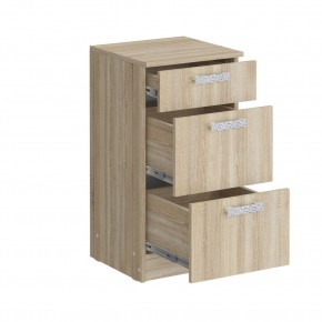 Тумба 1 Салоу в Пуровске - purovsk.mebel24.online | фото 2