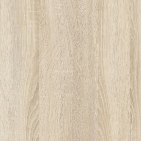 Тумба 1 Салоу в Пуровске - purovsk.mebel24.online | фото 4