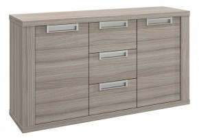 Тумба Честерфилд СТЛ.365.06 в Пуровске - purovsk.mebel24.online | фото 2