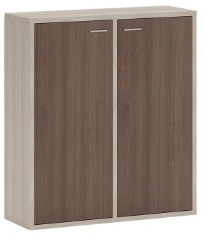 Тумба Домино СУ(ш2в1)+2ФГ в Пуровске - purovsk.mebel24.online | фото 2