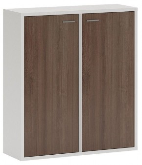Тумба Домино СУ(ш2в1)+2ФГ в Пуровске - purovsk.mebel24.online | фото 2