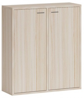 Тумба Домино СУ(ш2в1)+2ФГ в Пуровске - purovsk.mebel24.online | фото 2