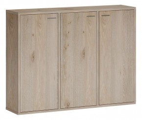 Тумба Домино СУ(ш3в1)+3ФГ в Пуровске - purovsk.mebel24.online | фото 2