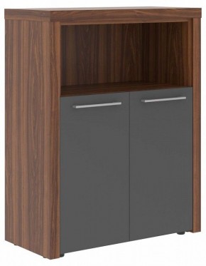 Тумба комбинированная Zenn ZMC 85.3 в Пуровске - purovsk.mebel24.online | фото