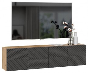 Тумба навесная Танго Тип-1 в Пуровске - purovsk.mebel24.online | фото 2