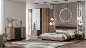 ОМЕГА Тумба (ЦРК.ОМГ.04) в Пуровске - purovsk.mebel24.online | фото 3