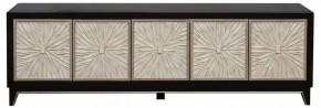 Тумба под ТВ ART-2921-TV в Пуровске - purovsk.mebel24.online | фото 2