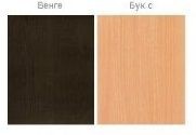Тумба подкатная Премиум Пр.Т-3 в Пуровске - purovsk.mebel24.online | фото 2