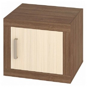Тумба Toivo ТОЙ-ТБ 60/45 в Пуровске - purovsk.mebel24.online | фото 2