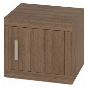 Тумба Toivo ТОЙ-ТБ 60/45 в Пуровске - purovsk.mebel24.online | фото 2