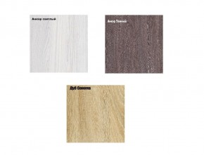 Тумба Wood в ткани велюр Enigma в Пуровске - purovsk.mebel24.online | фото 13