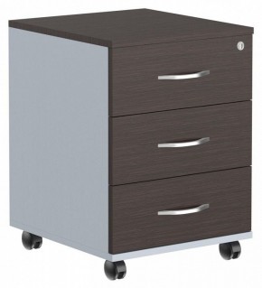 Тумбочка Imago ТМ-3.А в Пуровске - purovsk.mebel24.online | фото